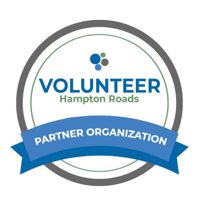 Parter Organization Final copy