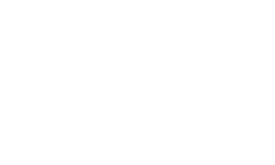 HRCF_Logo_BW_NoTagwhite