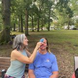 Jimmy and Sharon - Trailblazer Testimonial Photo