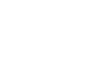 KPMG_NoCP_White