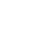 Tidewater Striders White Logo