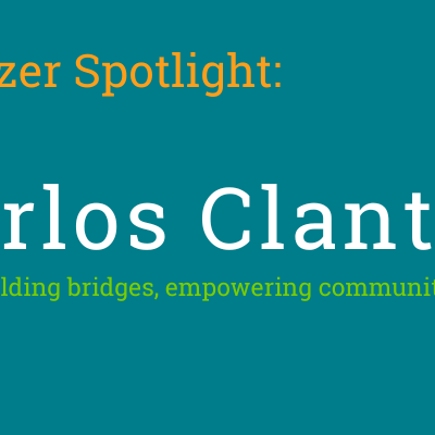 Donor Spotlight Blog Template (50)
