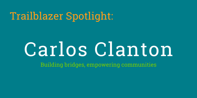 Donor Spotlight Blog Template (50)