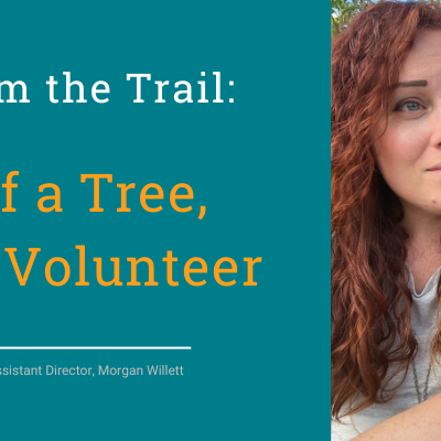 Donor Spotlight Blog Template (52)