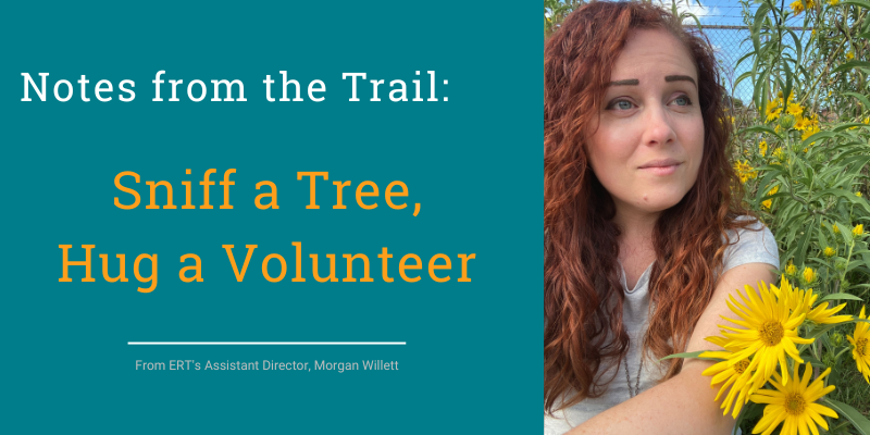 Donor Spotlight Blog Template (52)
