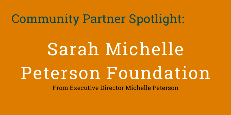 Donor Spotlight Blog Template (53)