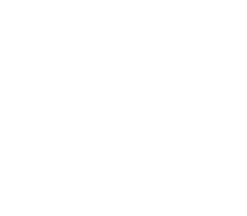Elizabeth River Project River Star Business Badge (white transparent version of logo)