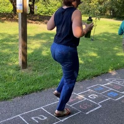 Seeing the ERT in Action: A Visit from Norfolk’s Budget Office