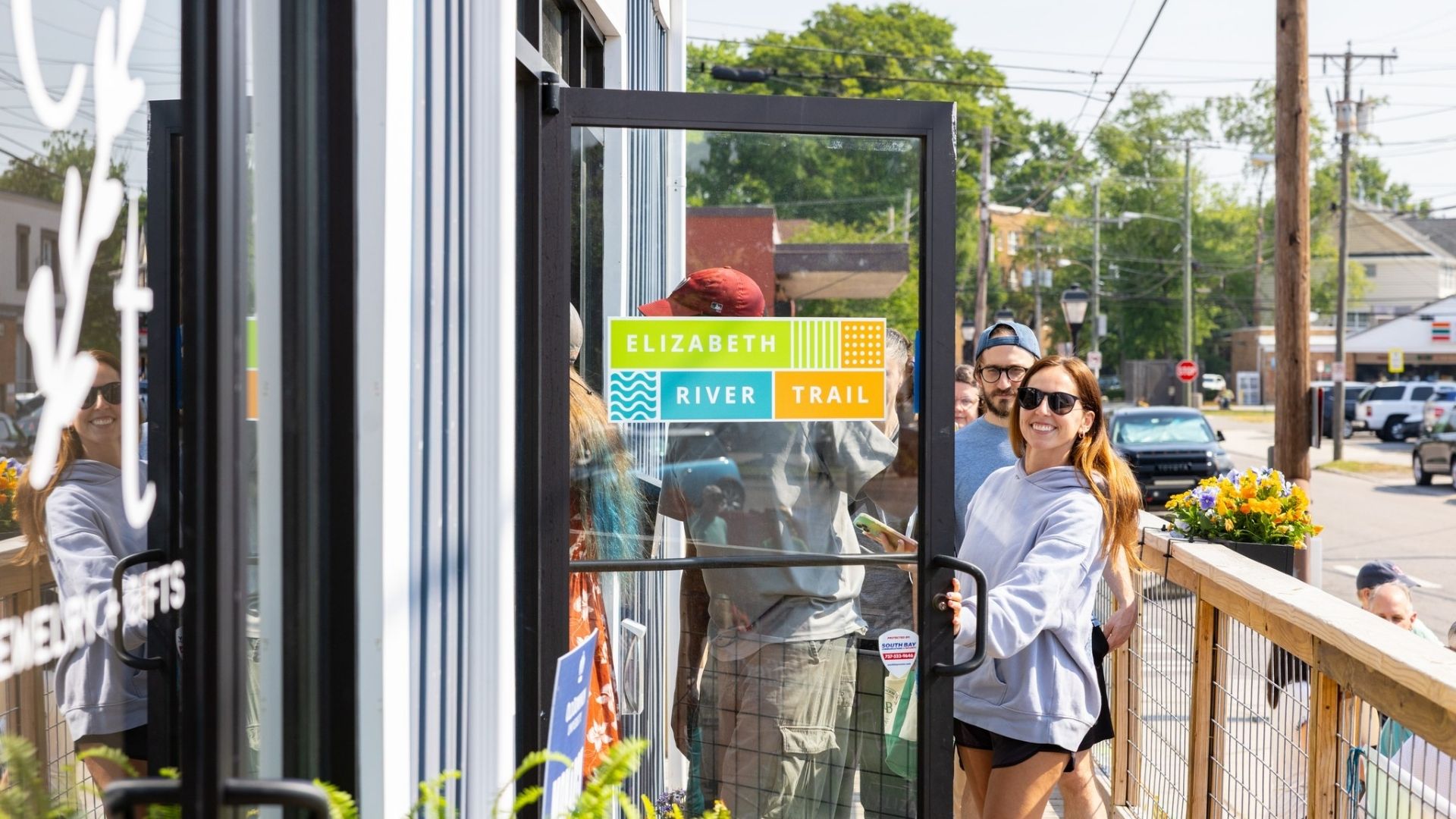 HQ Visiting Hours Banner for Newsletter (4)