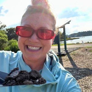 Playing in the Dirt for Science - Web Ready Images (2)