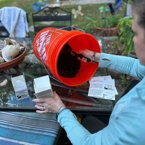 Playing in the Dirt for Science - Web Ready Images (3)