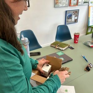 Playing in the Dirt for Science - Web Ready Images (5)